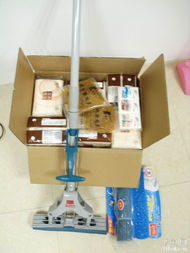 報紙廣告的采購藝術(shù) 精準(zhǔn)選擇與高效投放