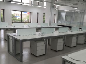 北京百順永發(fā)辦公家具屏風隔斷廠家直銷，桌椅特價銷售