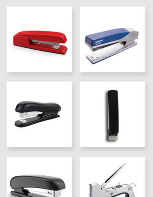 產(chǎn)品矩陣圖片下載_產(chǎn)品矩陣素材_產(chǎn)品矩陣模板【OVO圖庫】數(shù)碼產(chǎn)品專題