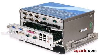 阿智商鋪 研祥智能科技股份引領(lǐng)中國(guó)創(chuàng)造二十年創(chuàng)新路