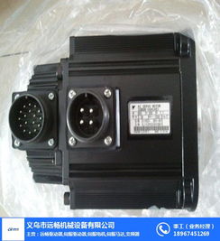 卡因斯柯與永康伺服驅(qū)動(dòng)器維修專(zhuān)家 遠(yuǎn)暢機(jī)電引領(lǐng)工業(yè)自動(dòng)化科技服務(wù)