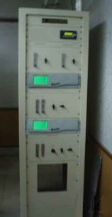 西安斯沃工業(yè)自動化科技 引領智造未來，驅動產業(yè)升級