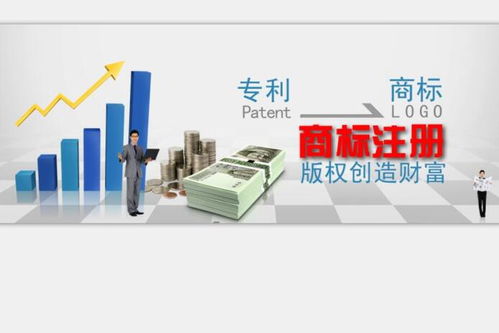 尋烏縣勞務(wù)派遣服務(wù)新標(biāo)桿 虔寧企業(yè)服務(wù)以專業(yè)與誠信領(lǐng)航