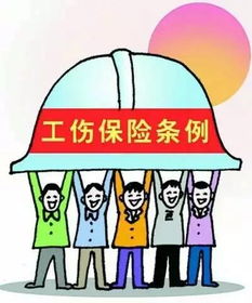 員工服務(wù)外包、勞務(wù)派遣服務(wù) 現(xiàn)代企業(yè)人力資源管理的雙翼